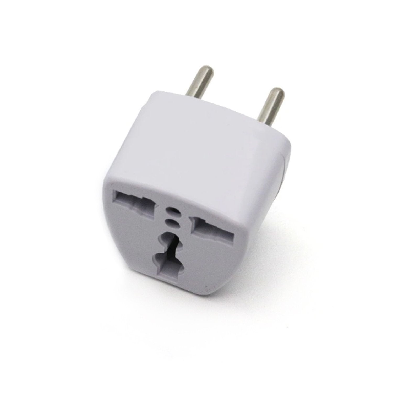 6041 Universal Travel Adaptor 6041 Universal Travel Adaptor